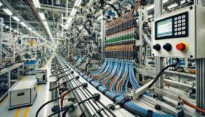 Unified Globaltech (I) Pvt. Ltd